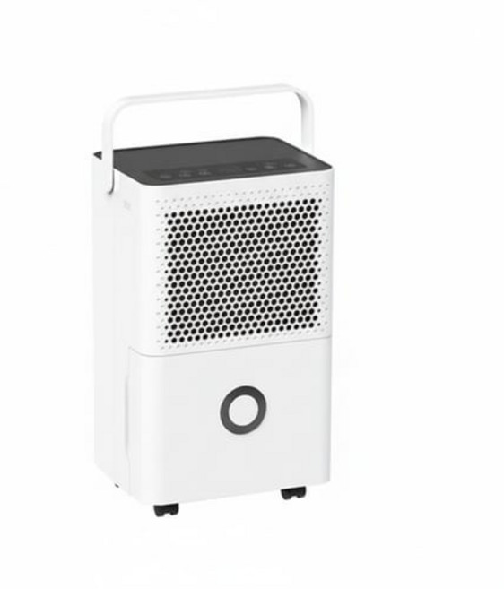 신일 제습기 6L, Sdh/m06kp_제습기