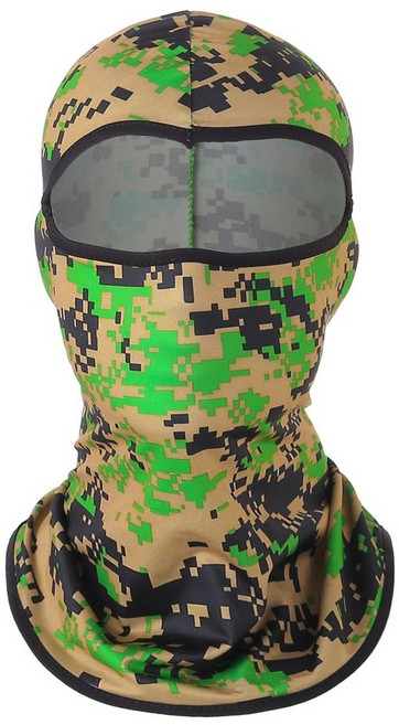 로본 여성용 B cl a 사이클링 모자 겨울 스키 마스크 헬멧 라이너 풀 페이스 워머 남성용 Gorras Hombre UV Resistance