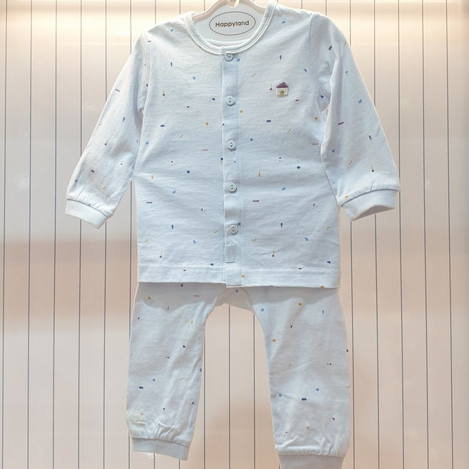 압소바 리버내의 AYA103P3