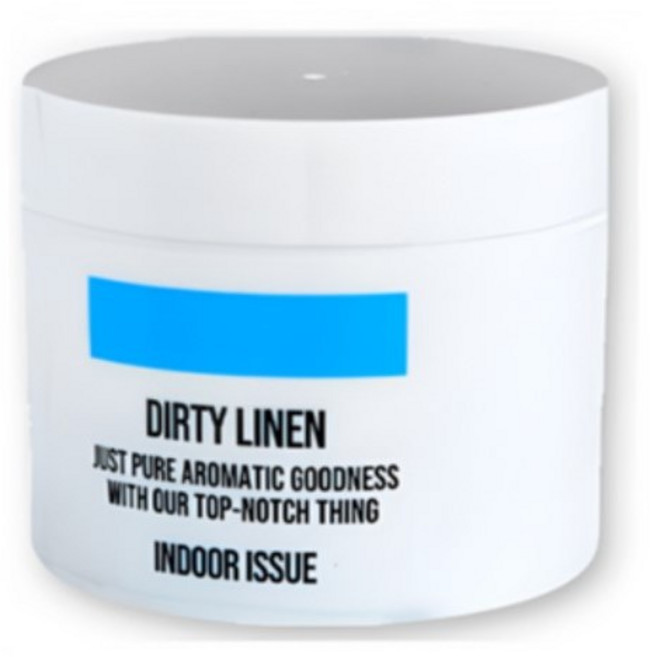 더티린넨 인도어이슈 실내 탈취제 300g 1개 화장실 담배 집안 홀애비 남자방 냄새제거 4446173