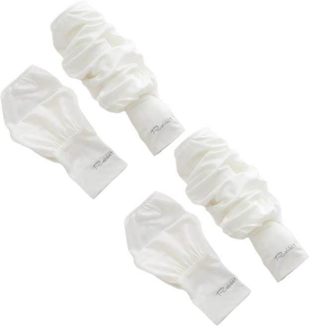 4종 쿨토시 UV 자외선차단 팔토시 손등 커버