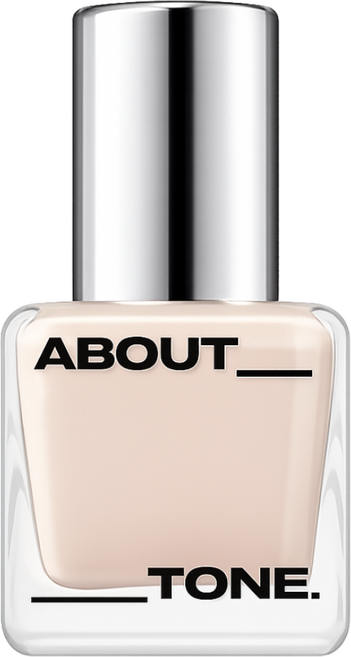 어바웃톤 스킨 레이어 핏 파운데이션 30ml, 1개, 웜베이지(Warm Beige) 21.5호
