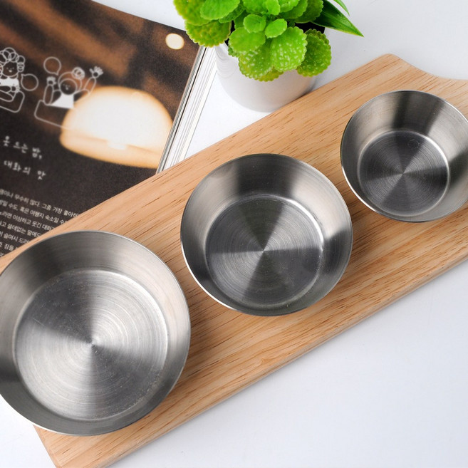 스텐쨈볼 1호 2호 3호, 1개