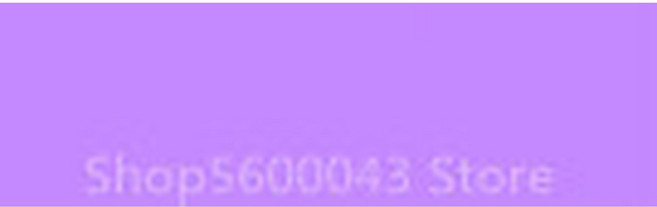 20g 가방 염색 에이전트 안료 구 아슈 학생 낙서 페인트 DIY 염료면 및 린넨 원단 용품 섬유, Light purple, 1개