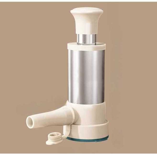 가정용 가래떡기계 수동 미니 떡기계 가래떡 메이커, A모델 (식품등급) 패키지, A모델 (식품등급) 패키지