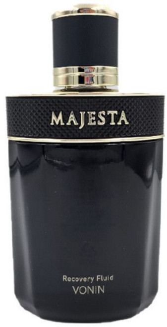 보닌 마제스타 리커버리플루이드150ml