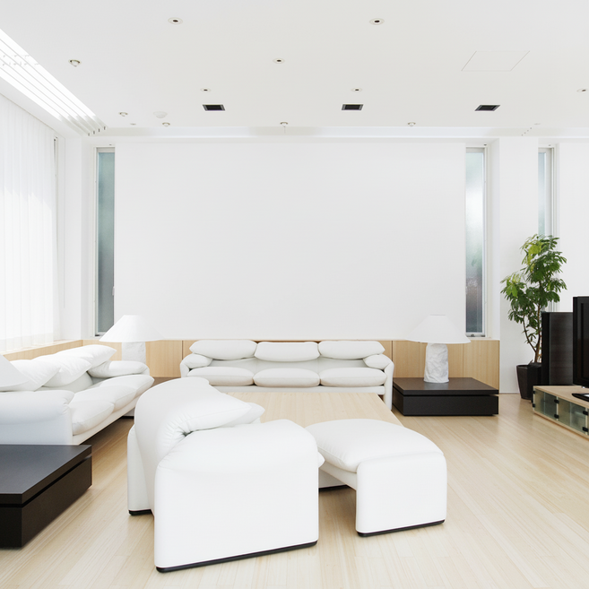 접착식 단열벽지 붙이는 20m 시트지 보온 방한벽지, 장미넝쿨