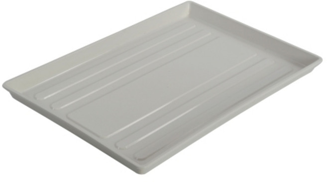 날림장 503 배변판 새장 새집 앵무새새장 앵무새집 대형 중형 소형 용품 장난감, 1개