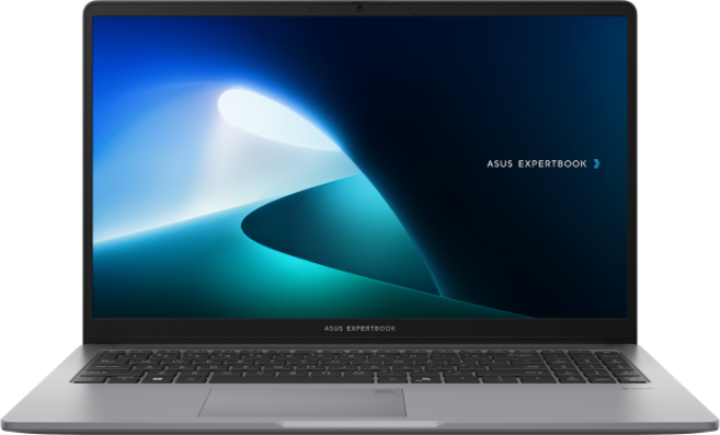 ASUS ExpertBook P1 윈도우11 홈 AMD 라이젠5 150 RAM 16GB SSD 256GB, 그레이, WIN11 Home