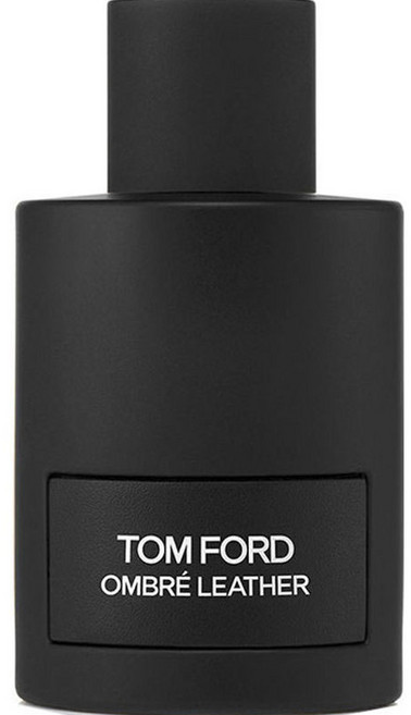 톰포드 옴브레 레더 오 드 퍼퓸, 1개, 100ml