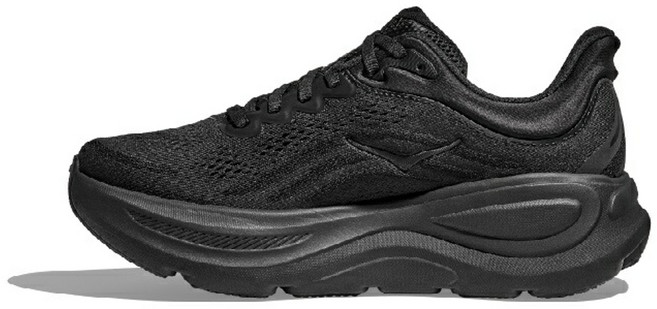 (W) 호카 본디 9 스타라이트 글로우- 레귤러 1162012-SGLW