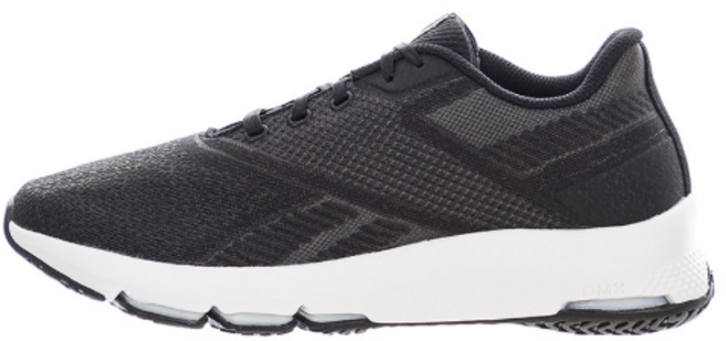 리복 여성용 클라우드라이드 DMX 5.0 W 운동화 EF3096