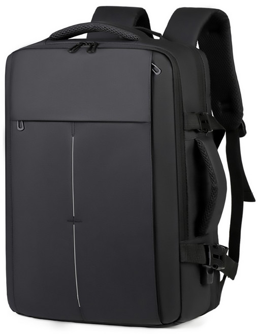 스위스톤 여행용 백팩 대용량 확장형 노트북백팩 32L ST6A57