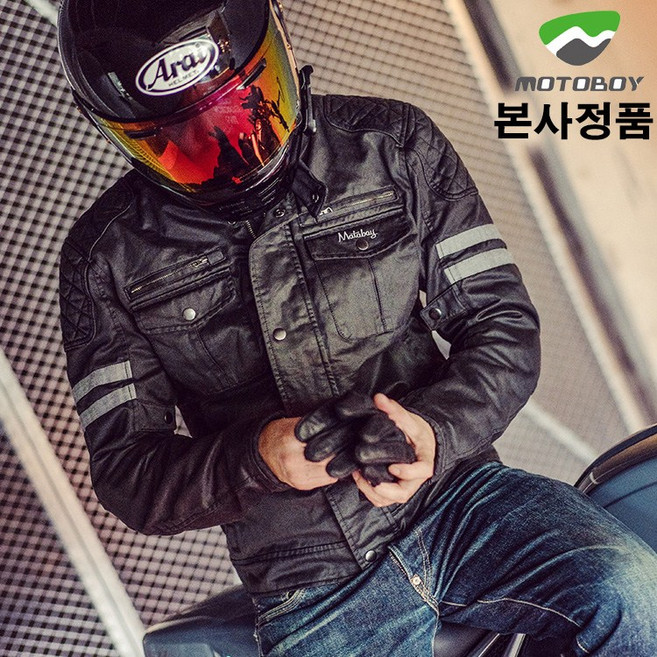 MOTOBOY 모토보이 4계절 클래식 빈티지 바이크자켓 오토바이자켓 라이딩점퍼 바람막이 오토바이바지 팬츠 라이딩청바지, MT-P06 팬츠그린, 6XL