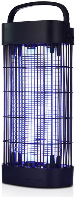 유니맥스 16W 전기 해충 모기 퇴치기, UMB-1600