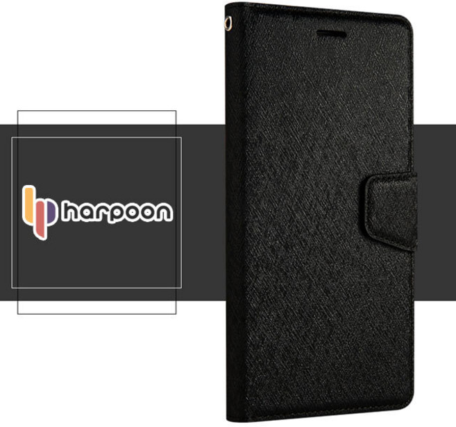 아이폰12프로 6.1인치 사피아노 가죽 지갑 케이스