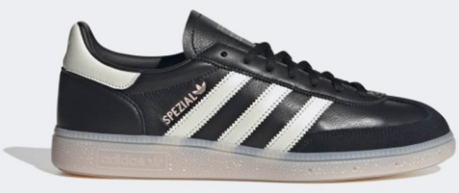 에이비씨마트 [ABC마트/공용] 아디다스 핸드볼 스페지알 KJ1167