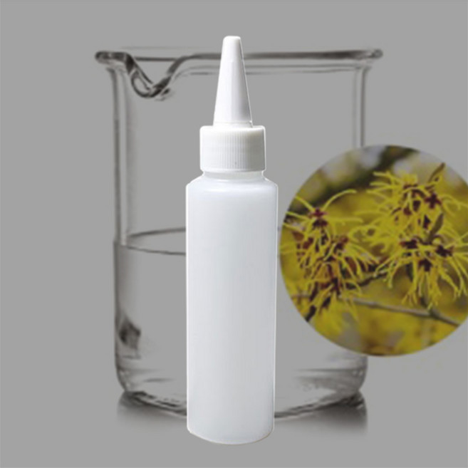 위치 헤이즐 워터 플로럴워터, [ 1L ], 1개