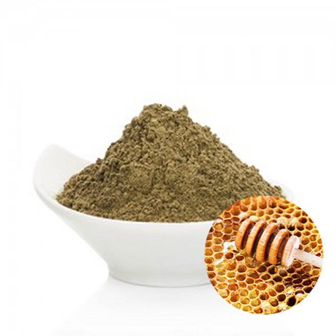 프로폴리스파우더 50g, 1개