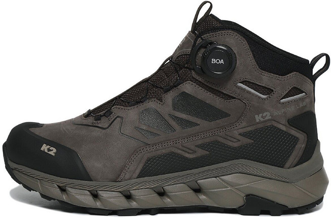 [국내백화점] K2 카이로스 KUF24G03 KUF240G4 KWF24G05 KUF24G03-ISI [인기상품] 선물추천