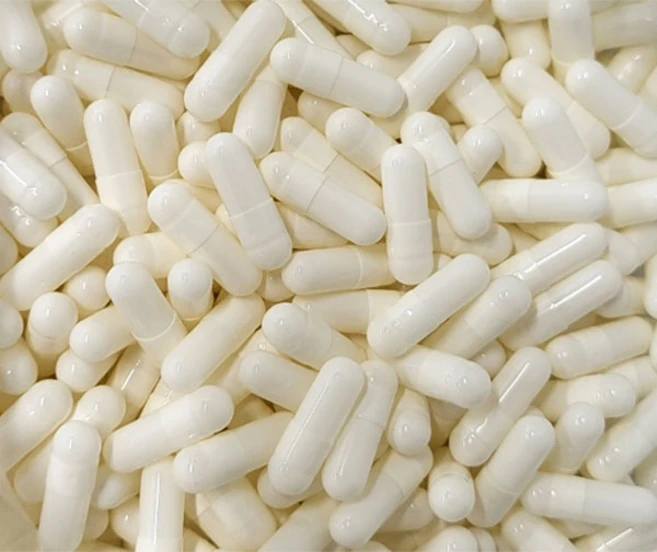 코담 젤라틴 공캡슐 알약 백색 약100개 식약처허가, 1세트, 100mg - 쿠팡