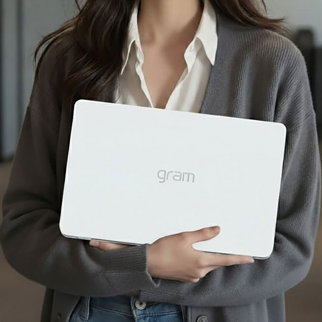 LG전자 그램 15Z990 15.6인치 FHD i7-8565U/16G/NVMe SSD 512GB/UHD그래픽/윈11, 윈도우 11 프로, 16GB, 512GB, 화이트
