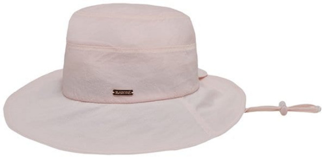 [국내백화점] 블랙야크 여성 S/S봄여름 기능성 아웃도어 일상 우먼라이트햇A, 네이비(NA), 56, NAVY