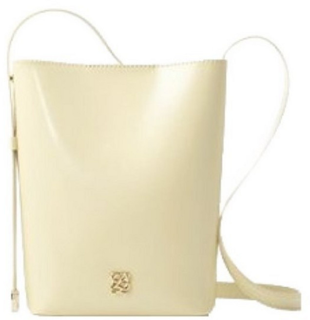 루이까또즈 여성용 포쉬 크로스백 HQ1FM11BE