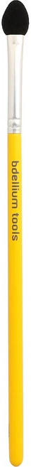 Bdellium Tools Standard Series 스펀지 애플리케이터 브러시 아이즈 740 브러시 1개 Tools (비델리움 툴즈), Bdellium Tools, Standard Serie - 쿠팡