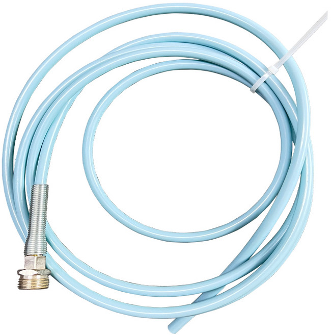 식기세척기 급수연결호스 / 식기세척기이전설치 정수기연결호스 /국내배송