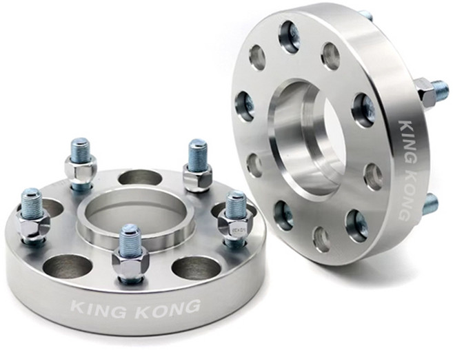 알테쉬 기아 현대 30mm 휠 허브스페이스 호환