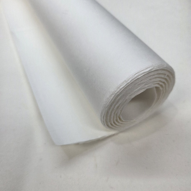 덕인 기계 수제 한지 창호지 전통한지 닥나무 순지, 1. 기계창호지(20입), 흰색