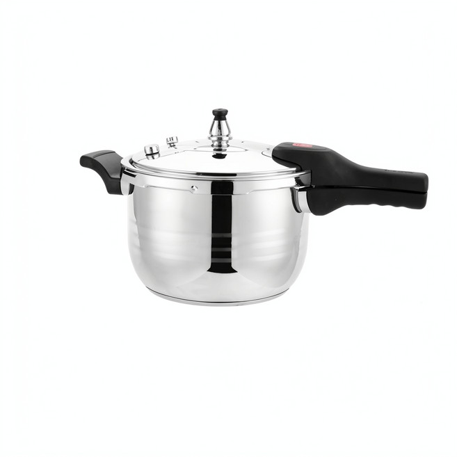JWJJ 商用防爆壓力鍋, 26cm8L適合5 - 6人, 1個, 8L