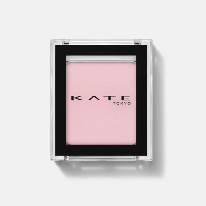 케이트 더 아이 컬러 5 s, M102 스트로베리밀크 (매트), 1개 - 쿠팡