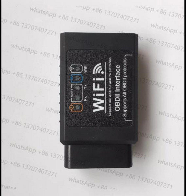 인터넷 연예인 자동차 블루투스 obd 앱 사운드 RevHeadz 엔진 에뮬레이터