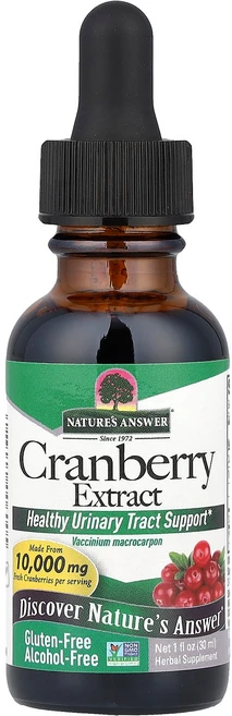 Nature's Answer 액상 추출물 민들레 뿌리 알코올 무함유 2 000mg 30ml(1fl oz) Answer (네이처스 앤서), 30ml, 1개 - 쿠팡