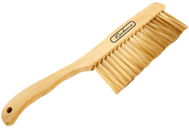 루벤스 다용도비-제도비 목재 2R, 1개