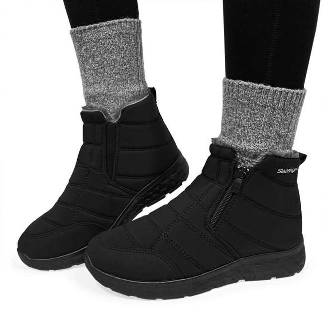 댓츠마인 남성 부츠 여성 패딩신발 운동화 방한화 TM15S7