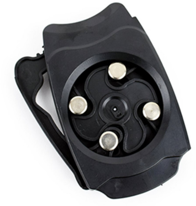 곰박스 캔뚜껑 오프너 음료캔