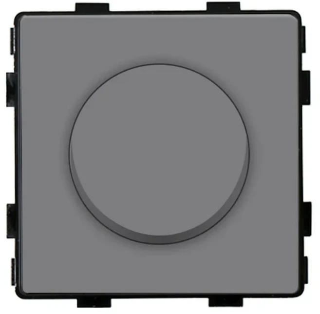 Bingoelec 터치 LED 조광기 스위치 크리스탈 유리 패널 화이트 블랙 글로든 500w, 04 part