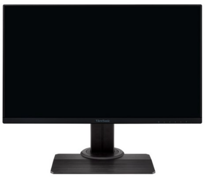 뷰소닉 FHD Fast IPS 240Hz LED 게이밍 모니터 0.5ms VESA Display HDR 400, 60cm, XG2431(일반)