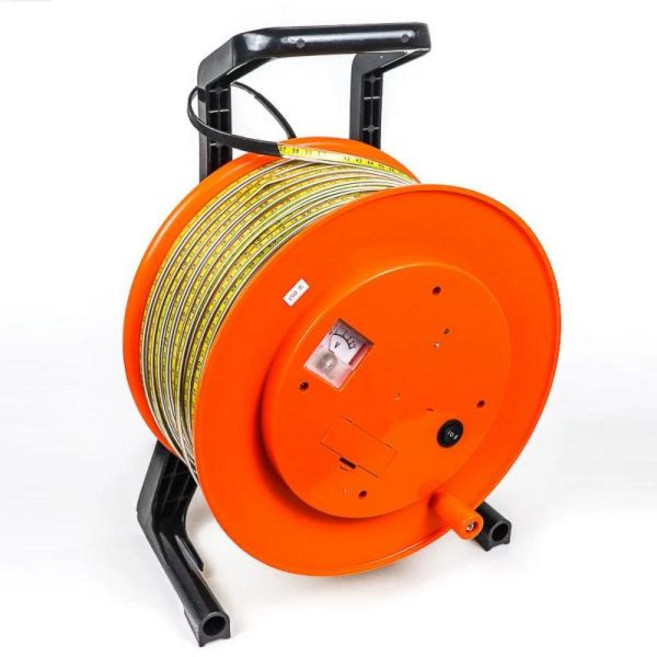 스텐레스계량컵 스테인리스 스틸 지하 수위 감지기 센서, 1개