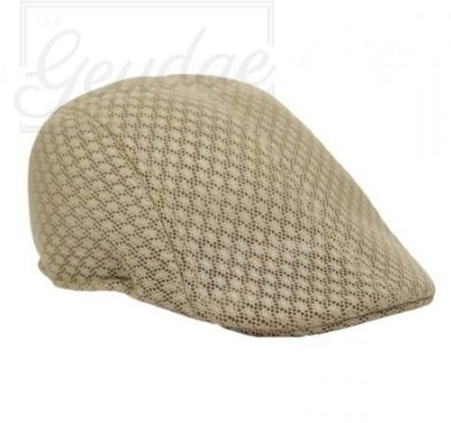 그대여 여름 베이직 매쉬 헌팅캡 대학생코디