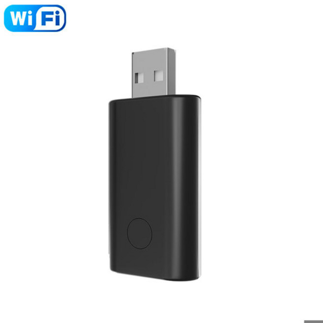 투야 스마트 AI 모바일 IR 블라스터 리모컨 USB 스마트 적외선 송신기 TV 에어컨용 범용 제어 어댑터, [02] 1 pcs, [01] 기타
