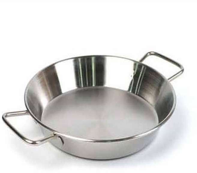 도시생활용품 스텐 파스타 냄비 20cm 스테인리스냄비