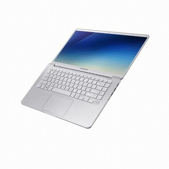 삼성전자 노트북9 Always 가성비 고성능 노트북 i7-8550U, NT900X5T, WIN10, 8GB, 128GB, 랜덤