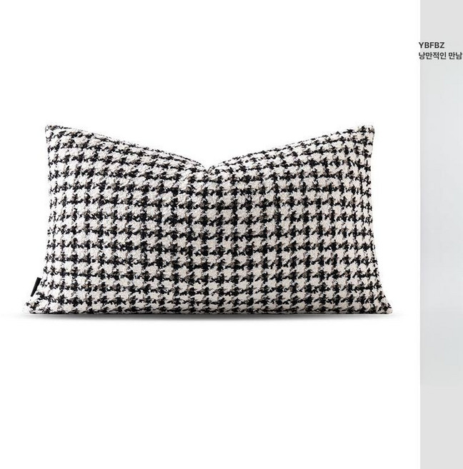 코너 ㄱ자 선반 수납 게이밍 데스크 공간 책상, 1단, 로맨틱 우연