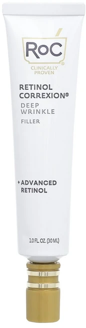 록 Retinol Correxion 딥 링클 필러 30ml(1fl oz), 1개 - 쿠팡