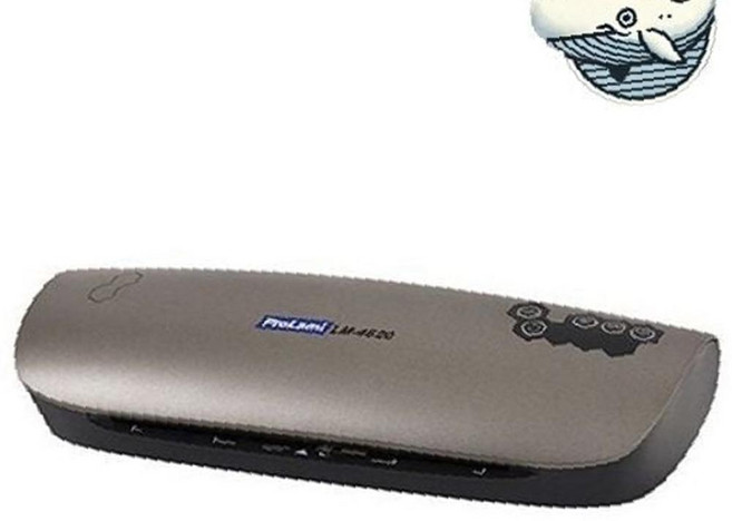 코팅기필요X 손코팅지 명함사이즈 10매 OC_0329TS