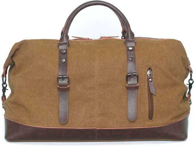 블랙딘 캔버스보스턴백 보스턴백 고급 여행가방 헬스가방 보스턴가방 1박2일가방 여행보스턴백 스포츠가방 데일리가방